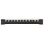 TB-1512 Terminal Block เทอร์มินอลบล็อก 12 ช่อง 600V 15A