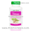 ยาแคปซูลว่านชักมดลูก อ้วยอันโอสถ เฮอร์บัลวัน Herbal One