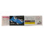 95462 Manta Ray Mk.II White Special (MS Chassis)