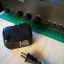 (ขายแล้วครับ) NAD3020A