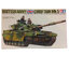 35068 TAMIYA 1/35 Tamiya British Army Chieftain MK.5