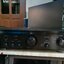 ขาย int.Amp Denon pma-710AE (ขายแล้ว)