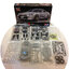 24300 Tamiya 1/24 Scale Sports Car Nissan GT-R