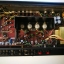 NAD 3020 series 20 (ขายแล้วครับ)
