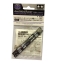 15497 TAMIYA HG Carbon Reinforcing Plate for 13/19mm Roller (1.5mm)