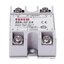Solid State Relay SSR-40DA 40A รีเลย์แบบไร้หน้าสัมผัส โซลิดสเตตรีเลย์
