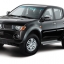 หนังสือ วงจรไฟฟ้า Wiring Diagram Mitsubishi Triton ปี 2009 - 2010 ทั้งคัน ภาษาอังกฤษ (EN)