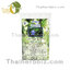 ยาชงรางจืด ปฐมอโศก Thunbergia