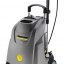 เครื่องฉีดน้ำแรงดันสูง 130 บาร์ Karcher HDS-5/13U