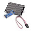 Rain Detection Sensor Module + สาย Jumper