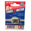 15485 TAMIYA Rev-Tuned 2 Motor