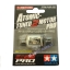 15489 TAMIYA Atomic-tuned 2 Motor Pro