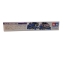 24266 tamiya Model Rally Mechanics Set