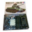 35059 TAMIYA MODEL 1/35 T34/76-1943 Russ. Tank