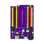 บอร์ดขยายขา ESP32S 38ขา 38P Universal Expansion Power Board Module DevKitC NodeMCU ESP32