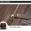 Hercy Bag coffee