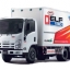 หนังสือ คู่มือซ่อม ระบบควบคุมเครื่องยนต์ 4JJ1 และรหัสปัญหา รถบรรทุก ISUZU ตระกูล N Euro3 ( NLR, NMR, NPR, NQR ) ภาษาไทย