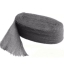 ฝอยเหล็ก,ฝอยขัด,Steel Wool