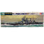 31615 TAMIYA 1/700 British Prince of Wales Battleship