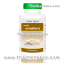 ยาแคปซูลกวาวเครือขาว อ้วยอันโอสถ เฮอร์บัลวัน Herbal One