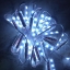 ไฟ LED 3 LED Module sumsung 5730 1.2 w White