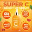 Amado Super C