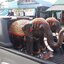 ช้างไชโยทรงเครื่อง พรีเมี่ยม4