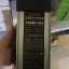 หม้อแปลงLEDแบบกันน้ำฝน 120W 10A