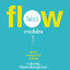 ภาวะลื่นไหล : flow