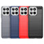 เคส Honor 200 Smart และ X7c ผลิตจาก TPU กันกระแทกได้ (VICKIE)