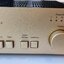 ขายแล้ว int.Amp NAD 3020 Series 20 A