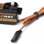 EMAX ES08MA II 12g Metal Gear Analog Servo