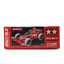 95425 Avante Mk.III Red Special (MS Chassis)