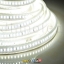 ไฟสายยาง 220v รุ่น 5630 120led รุ่น Milky wire