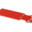 Water Level Sensor เซนเซอร์วัดระดับน้ำ
