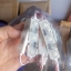 ไฟ LED 3 LED Module sumsung 5730 1.2 w White