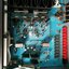 ขาย int.Amp NAD C320BEE สภาพสวย (ขายแล้วครับ)