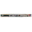 31615 TAMIYA 1/700 British Prince of Wales Battleship
