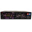 95062 AERO AVANTE VIOLET SPECIAL