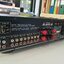 ขาย int.Amp Denon pma-710AE (ขายแล้ว)