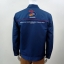 เสื้อแจ็คเก็ตสำเร็จรูป ใส่สำลอง แจ็คเก็ตชาย แจ็คเก็ตพนักงาน รูปแบบเสื้อแจ็กเก็ตมาตรฐาน. แบบเสื้อแจ็คเก็ตแขนยาว