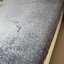 ผ้าห่มนาโน ผืนใหญ่ รุ่นบาง ขนาด 200X230cm เทียบเท่า 8 ฟุต