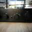 (ปิดการขาย) Integrated Amp Magnet sa-5