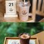 ผงโกโก้แท้ 100% ตรา Cocoa Valley