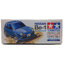 95477 Tamiya Nissan Be-1 Blue Version (Type 3 Chassis)