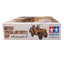 35033 TAMIYA MODEL 1/35 BRITISH SPECIAL AIR SERVICE JEEP