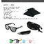 LIGHTPRO LP003 Black