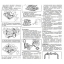 CD WIRING DIAGRAM COROLLA SPACIO 4A-FE (2WD), 7A-FE (4WD)