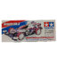 95525 Avante Mk.II Asia Challenge 2020 Special (Polycarbonate Body) (MS Chassis)