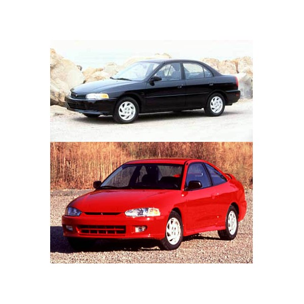 Mitsubishi Lancer Cj Wiring Diagram Wiring Diagram